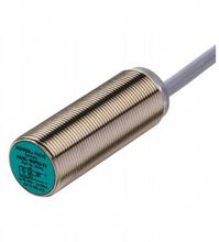 PEPPERL+FUCHS FA ITA - PEP240167 NBB8-18GM50-E3-M