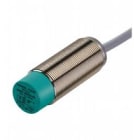 PEPPERL+FUCHS FA ITA PEP240172 NBN12-18GM50-E0-M