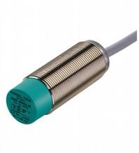 PEPPERL+FUCHS FA ITA PEP240174 NBN12-18GM50-E2-M