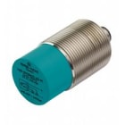 PEPPERL+FUCHS FA ITA PEP240194 NBN25-30GM50-E2-V1-M
