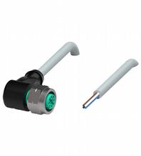 PEPPERL+FUCHS FA ITA - PEP240768-0006 V1-WV4A-2M-PVC