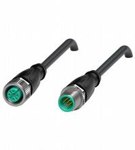 PEPPERL+FUCHS FA ITA - PEP240775-100004 V15-G-BK0,3M-PUR-U-V15-G