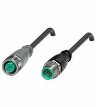 PEPPERL+FUCHS FA ITA PEP240779-100005 V1-G-A2-BK5M-PUR-U-V1-G
