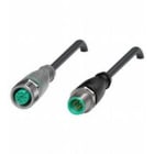 PEPPERL+FUCHS FA ITA PEP240779-100005 V1-G-A2-BK5M-PUR-U-V1-G