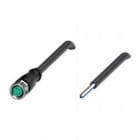 PEPPERL+FUCHS FA ITA - PEP240799-0003 V31-GM-BK2M-PUR-U