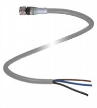PEPPERL+FUCHS FA ITA PEP240801-0001 V3-GM-E2-2M-PUR