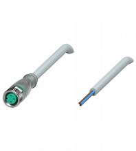 PEPPERL+FUCHS FA ITA - PEP240801-0002 V3-GM-E2-5M-PUR