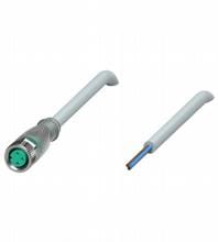 PEPPERL+FUCHS FA ITA PEP240801-0002 V3-GM-E2-5M-PUR