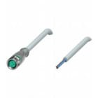 PEPPERL+FUCHS FA ITA PEP240801-0002 V3-GM-E2-5M-PUR