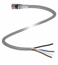 PEPPERL+FUCHS FA ITA - PEP240801-0003 V31-GM-A2-2M-PUR