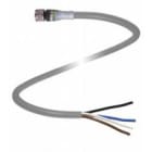 PEPPERL+FUCHS FA ITA - PEP240801-0003 V31-GM-A2-2M-PUR