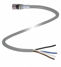PEPPERL+FUCHS FA ITA PEP240801-0003 V31-GM-A2-2M-PUR