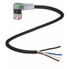 PEPPERL+FUCHS FA ITA PEP240802-0001 V31-WM-A2-BK5M-PUR-U
