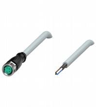 PEPPERL+FUCHS FA ITA PEP240803-0006 V31-GM-20M-PUR-ABG