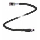 PEPPERL+FUCHS FA ITA PEP240818-0002 V3-GM-E2-BK1M-PUR-U-V3-GM