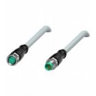 PEPPERL+FUCHS FA ITA PEP240822-100004 V31-GM-2M-PUR-ABG-V31-GM