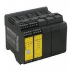 PEPPERL+FUCHS FA ITA - PEP240952 SB4-OR-4CP-B-B-B