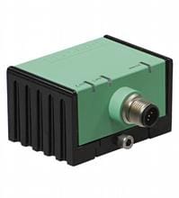 PEPPERL+FUCHS FA ITA PEP241157 INY060D-F99-2I2E2-V17