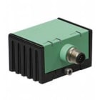 PEPPERL+FUCHS FA ITA PEP241157 INY060D-F99-2I2E2-V17