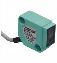 PEPPERL+FUCHS FA ITA - PEP241563 ML300-8-H-200-RT/25/115/120