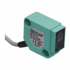 PEPPERL+FUCHS FA ITA PEP241563 ML300-8-H-200-RT/25/115/120