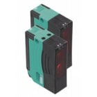 PEPPERL+FUCHS FA ITA PEP244081 LA29/LK29-Z-F1/31/116-SET