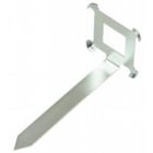 PEPPERL+FUCHS FA ITA - PEP244215 PCV-AG100