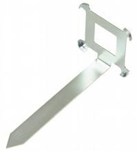 PEPPERL+FUCHS FA ITA PEP244215 PCV-AG100