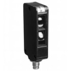 PEPPERL+FUCHS FA ITA PEP244373 MLV41-8-H-350-RT/59/70/136