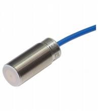 PEPPERL+FUCHS FA ITA - PEP245596 CCB10-30GS55-N1