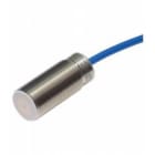 PEPPERL+FUCHS FA ITA PEP245596 CCB10-30GS55-N1