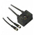 PEPPERL+FUCHS FA ITA - PEP245611 VBA-2E-G10-ZAL-1M-2V31-G