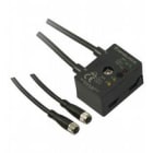 PEPPERL+FUCHS FA ITA PEP245611 VBA-2E-G10-ZAL-1M-2V31-G