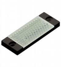 PEPPERL+FUCHS FA ITA PEP246176 REF-H30X60