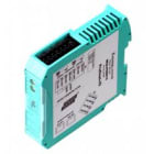 PEPPERL+FUCHS FA ITA - PEP247049 WCS-PNG210