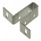 PEPPERL+FUCHS FA ITA PEP247115 MH-R2-01
