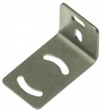 PEPPERL+FUCHS FA ITA PEP247116 MH-R2-02