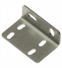 PEPPERL+FUCHS FA ITA - PEP247117 MH-R2-03