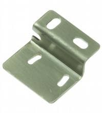 PEPPERL+FUCHS FA ITA PEP247118 MH-R2-04