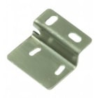 PEPPERL+FUCHS FA ITA PEP247118 MH-R2-04
