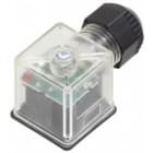 PEPPERL+FUCHS FA ITA PEP247258 VMA-2+P/D2