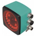 PEPPERL+FUCHS FA ITA PEP247325 PCV100-F200-B17-V1D