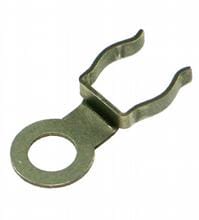 PEPPERL+FUCHS FA ITA PEP247326 PCV-SC12A