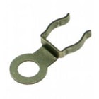 PEPPERL+FUCHS FA ITA PEP247326 PCV-SC12A
