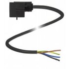 PEPPERL+FUCHS FA ITA - PEP247590 VMA-3+P-5M-PUR