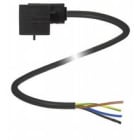 PEPPERL+FUCHS FA ITA - PEP247590 VMA-3+P-5M-PUR