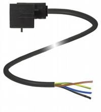 PEPPERL+FUCHS FA ITA PEP247590 VMA-3+P-5M-PUR