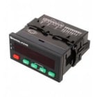 PEPPERL+FUCHS FA ITA PEP247820 DA6-IU-2K-V