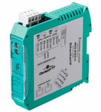 PEPPERL+FUCHS FA ITA - PEP247901 WCS-EIG310