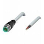 PEPPERL+FUCHS FA ITA PEP249539 V19S-G-3M-PUR-ABG